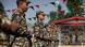 Nepal Army Nepal Army