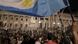Argentina, Buenos Aires | protesta contra el Gobierno de Javier Milei, en diciembre de 2023. Argentina, Buenos Aires | protesta contra el Gobierno de Javier Milei, en diciembre de 2023.
