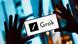 Grok es la herramienta de inteligencia artificial de X, antes Twitter, y es impulsada por Elon Musk. Grok es la herramienta de inteligencia artificial de X, antes Twitter, y es impulsada por Elon Musk.