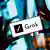 Grok es la herramienta de inteligencia artificial de X, antes Twitter, y es impulsada por Elon Musk.