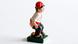 Spanien Weihnachten Spain Caganer Spanien Weihnachten Spain Caganer