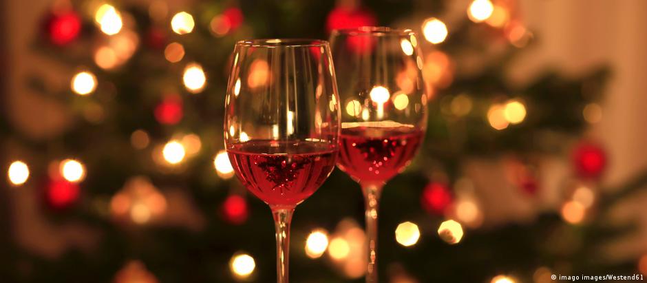 Abstinência de álcool é como férias em um spa para o fígado