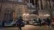German police at Cologne Cathedral German police at Cologne Cathedral