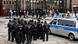 Deutschland | Polizeieinheiten am Kölner Dom Deutschland | Polizeieinheiten am Kölner Dom