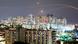 Israel's Iron Dome anti-missile system intercepts rockets launched from the Gaza Strip Israel's Iron Dome anti-missile system intercepts rockets launched from the Gaza Strip