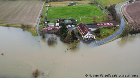 brauchen hortensien dünger Azet HortensienDünger flüssig – Neudorff Shop main image 1