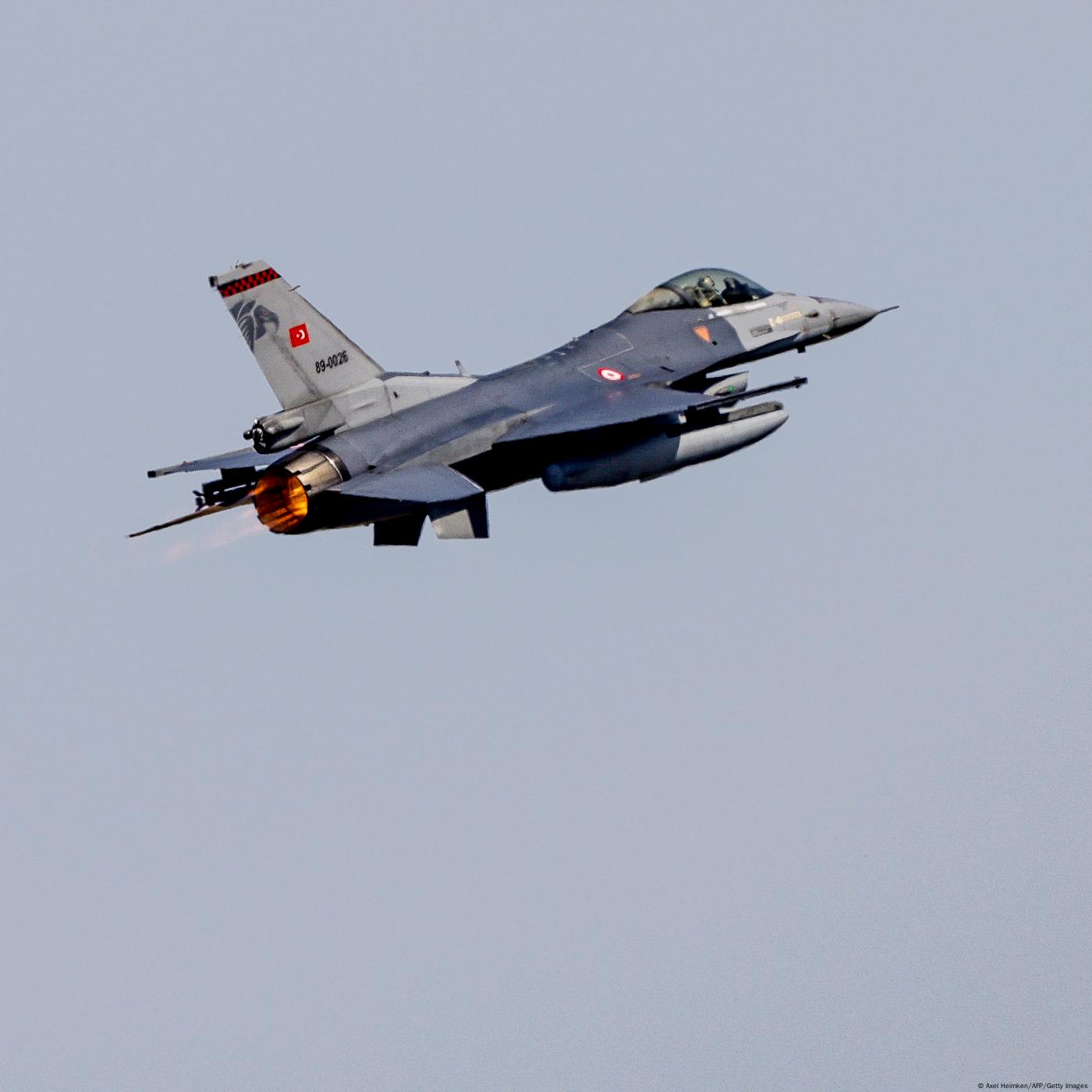 የጥቅምት 18 ቀን 2018 ዓ.ም የዓለም ዜና የጥቅምት 18 ቀን 2018 ዓ.ም የዓለም ዜና