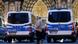 Terror alert at Christmas: Police officers can be seen around Cologne Cathedral Terror alert at Christmas: Police officers can be seen around Cologne Cathedral