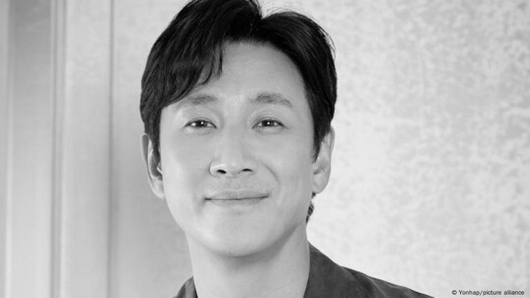 Lee Sun-kyun: South Korean actor of 'Parasite' fame dies – DW – 12/27/2023