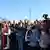 Хиляди на възпоменателен митинг в село Могиляне