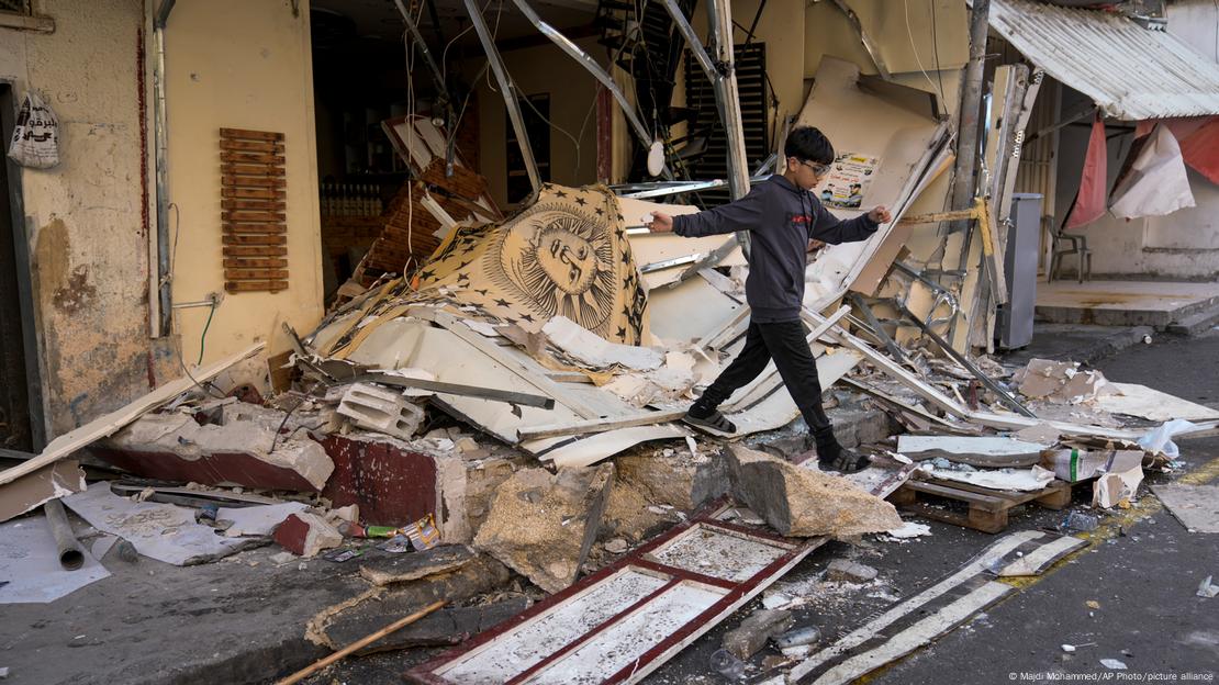 Fatah manages the West Bank, which has also seen clashes between the Israeli military and Palestinians