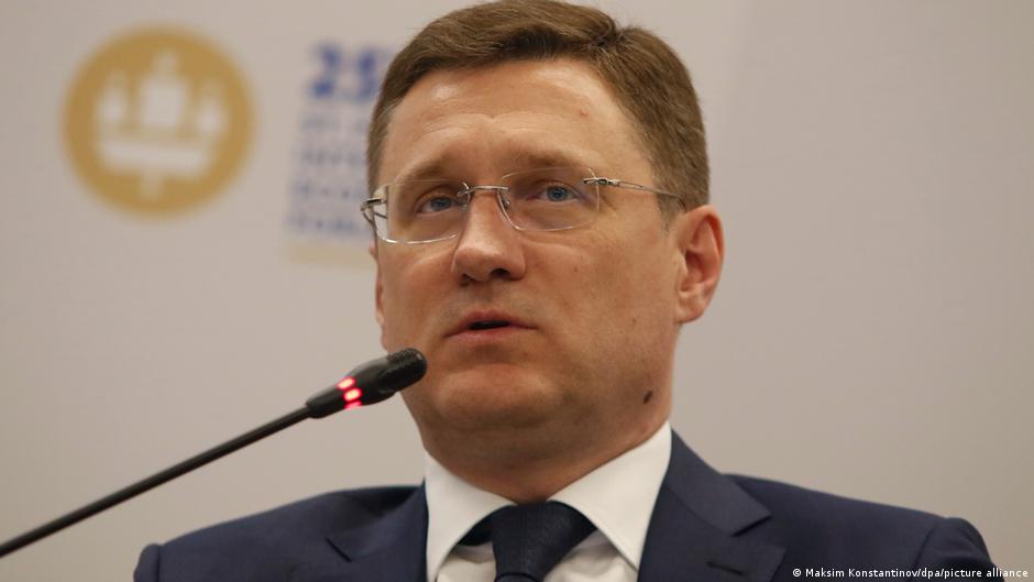 Россия обвинила Украину в ударе по НПЗ в двух регионах. В Киеве назвали это утверждение фейком