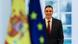 Pedro Sánchez. Imagen de archivo. Pedro Sánchez. Imagen de archivo.
