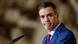 El presidente de España, Pedro Sánchez, es uno de los líderes europeos más críticos con Israel. El presidente de España, Pedro Sánchez, es uno de los líderes europeos más críticos con Israel.