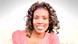 Glory Mushinge, DW correspondent in Lusaka, Zambia Glory Mushinge, DW correspondent in Lusaka, Zambia