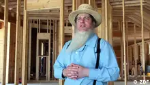 Dokumentation | Das Leben der Amish