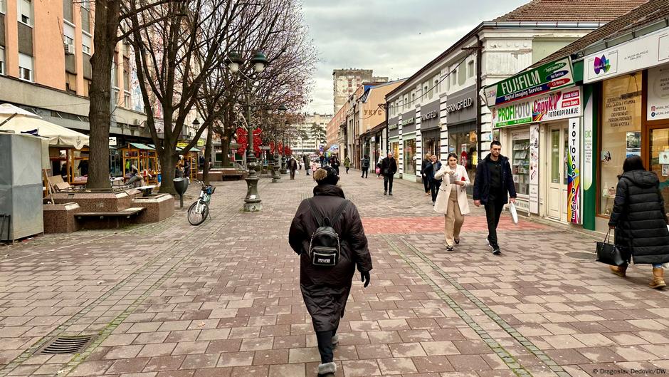 Kraljevo