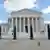 USA Washington 2023 | Oberster Gerichtshof
