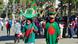 Bangladesch, Sylhet | Wahlkampf 2023 in Bangladesch Bangladesch, Sylhet | Wahlkampf 2023 in Bangladesch
