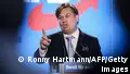 Germany: AfD's Krah faces probe on Russia, China 'payments'