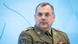Imagen del jefe del Estado Mayor del ejército polaco, el general Wieslaw Kukula. Imagen del jefe del Estado Mayor del ejército polaco, el general Wieslaw Kukula.