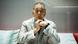 Prozess gegen Verleger Jimmy Lai in Hongkong
