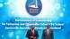 ከግራ ወደ ቀኝ የኢትዮጵያ ጠቅላይ ሚንስትር ዐብይ አሕመድና የቀድሞዉ የሶማሊላንድ ፕሬዝደንት ሙሴ ቢሒ አብዲ የመግባቢያ ስምምነት ሲፈራረሙ