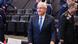 Türkei Verteidigungsminister Yasar Güler Türkei Verteidigungsminister Yasar Güler