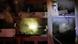 Libanon Explosion in Beirut Dahiyeh Libanon Explosion in Beirut Dahiyeh