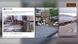 Screengrabs of videos on social media Screengrabs of videos on social media