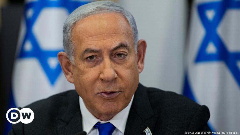 تحليل: نتنياهو سعى لتقسيم الفلسطينيين لكنه فرّق الإسرائيليين