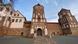 Belarus | Schloss in Mir Belarus | Schloss in Mir
