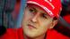 Michael Schumacher, deutscher Formel 1-Rennfahrer | Bild aus dem Jahr 2001 Michael Schumacher, deutscher Formel 1-Rennfahrer | Bild aus dem Jahr 2001