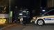 Police in Burgenland, Austria Police in Burgenland, Austria