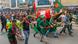 ১৪ দলের শরিক দলগুলোর নেতারা ৬টি আসনে নৌকা নিয়ে লড়াই করে হেরেছেন ৪টিতেই। ১৪ দলের শরিক দলগুলোর নেতারা ৬টি আসনে নৌকা নিয়ে লড়াই করে হেরেছেন ৪টিতেই।
