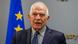 Szef dyplomacji UE Josep Borrell Szef dyplomacji UE Josep Borrell