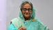 Bangladesh Prime Minister Sheikh Hasina wins election, though the usual fervor of election day was missing with a low turnout Bangladesh Prime Minister Sheikh Hasina wins election, though the usual fervor of election day was missing with a low turnout