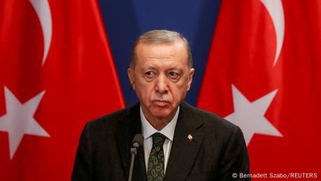 Η Άγκυρα αναμένει πράσινο φως του Κογκρέσου για τα F-16