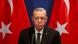 Recep Tayyip Erdogan. Recep Tayyip Erdogan.