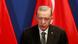 Cumhurbaşkanı ve AKP Genel Başkanı Erdoğan Cumhurbaşkanı ve AKP Genel Başkanı Erdoğan