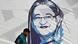 A policeman walks past a portrait of Bangladesh's Prime Minister Sheikh Hasina, in Dhaka A policeman walks past a portrait of Bangladesh's Prime Minister Sheikh Hasina, in Dhaka