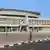 Palais des congrès de Lomé