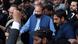 Nawaz Sharif appearing before court in Islamabad, Pakistan Nawaz Sharif appearing before court in Islamabad, Pakistan