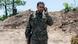 El comandante Wissam Hassan Tawil, líder militar de Hezbolá, abatido este 8 de enero por un misil de Israel El comandante Wissam Hassan Tawil, líder militar de Hezbolá, abatido este 8 de enero por un misil de Israel