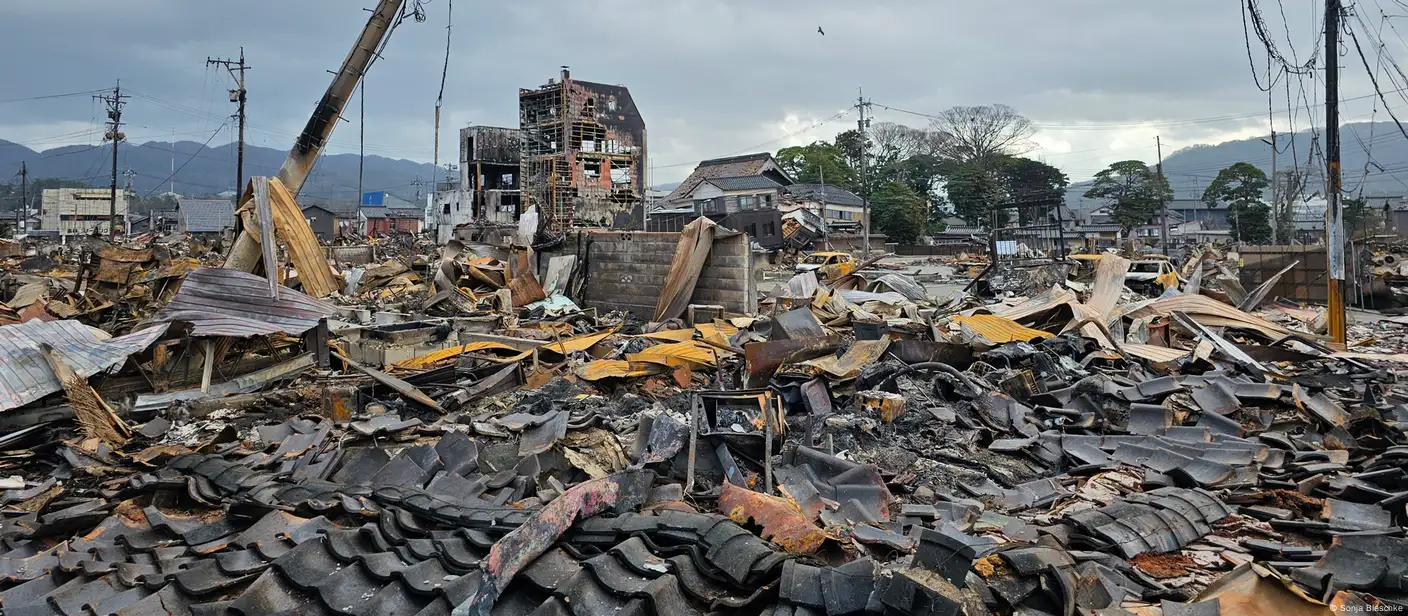 うりゃおい！JAPAN DESTRUCTION AND REGENERATION うりゃおい！JAPAN DESTRUCTION AND REGENERATION うりゃおい