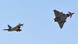 Μαχητικά Eurofighter Typhoon Μαχητικά Eurofighter Typhoon