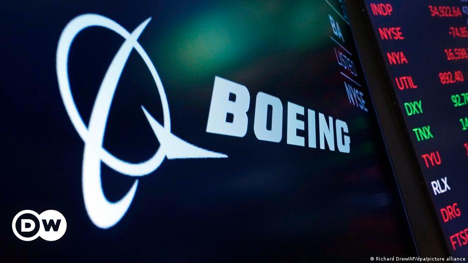 Boeing to Acquire Spirit AeroSystems for $8.3 Billion: Enhancing Production Practices and Alignment with Safety Systems