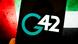 AI Stock | G42 Artificial Intelligence Company AI Stock | G42 Artificial Intelligence Company