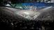 Le stade Merkul spiel Arena deDüsseldorf a été aménagé pour les matchs de l'Euro de handball 2024 Le stade Merkul spiel Arena deDüsseldorf a été aménagé pour les matchs de l'Euro de handball 2024