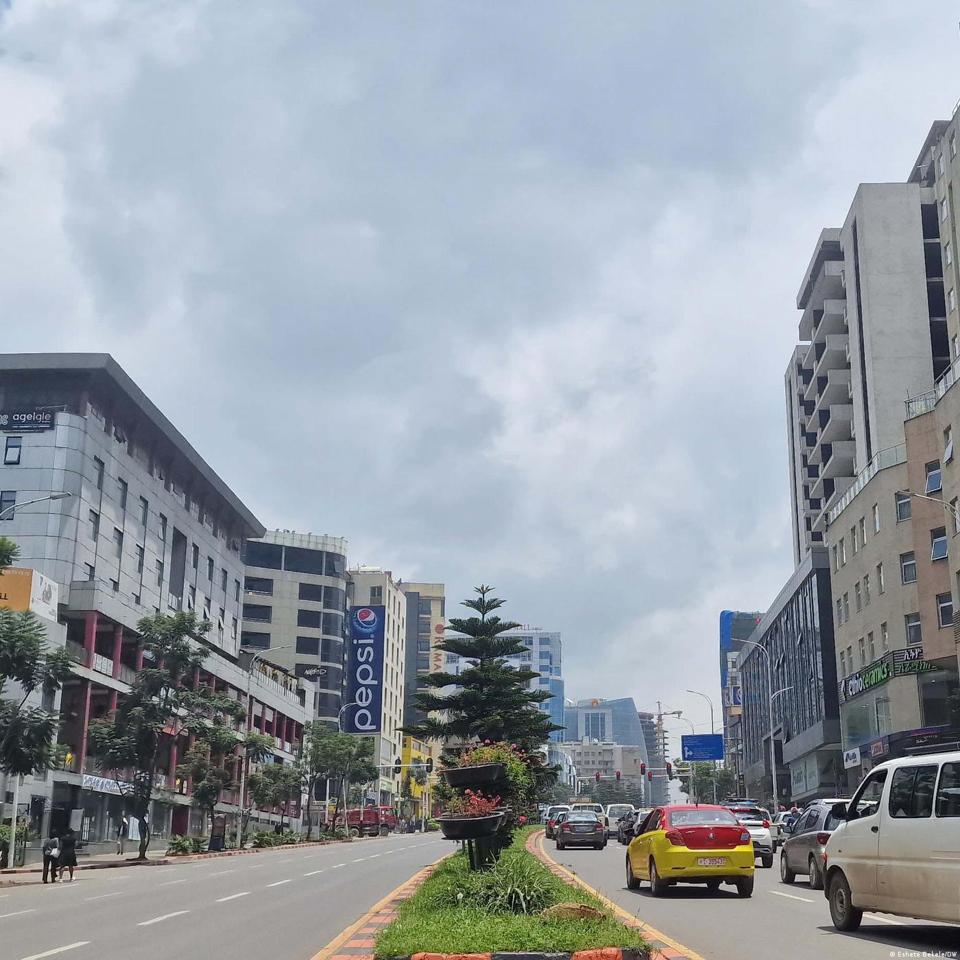 የሪል እስቴት ልማት እና የማይንቀሳቀስ ንብረት ግብይትና ግመታ አዋጅ ምን ይዞ መጣ?